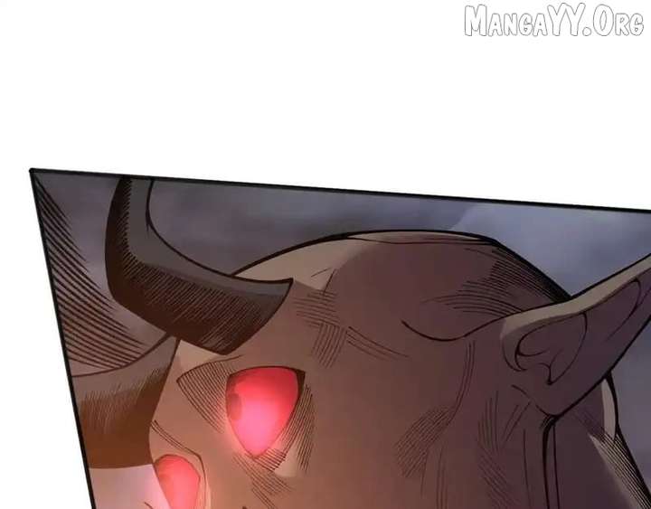 Read Disastrous Necromancer EN Manga Online