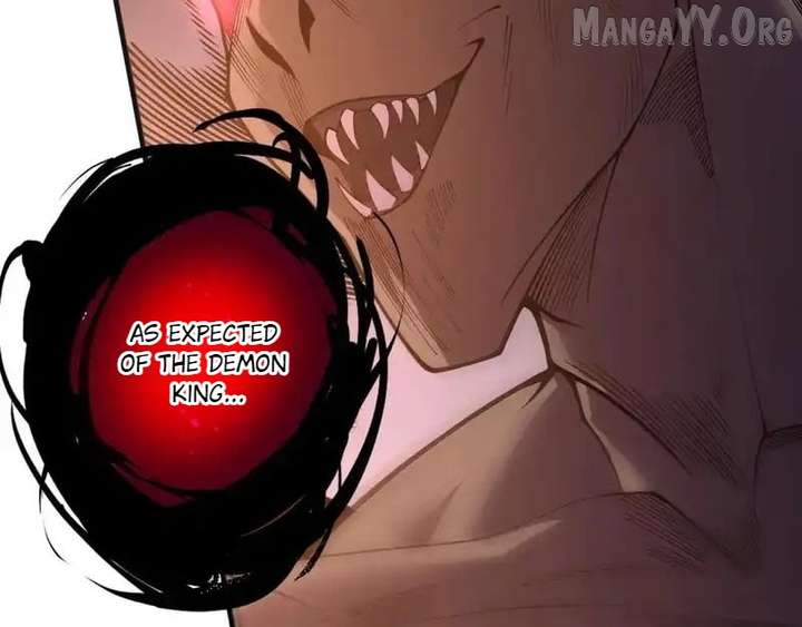 Read Disastrous Necromancer EN Manga Online