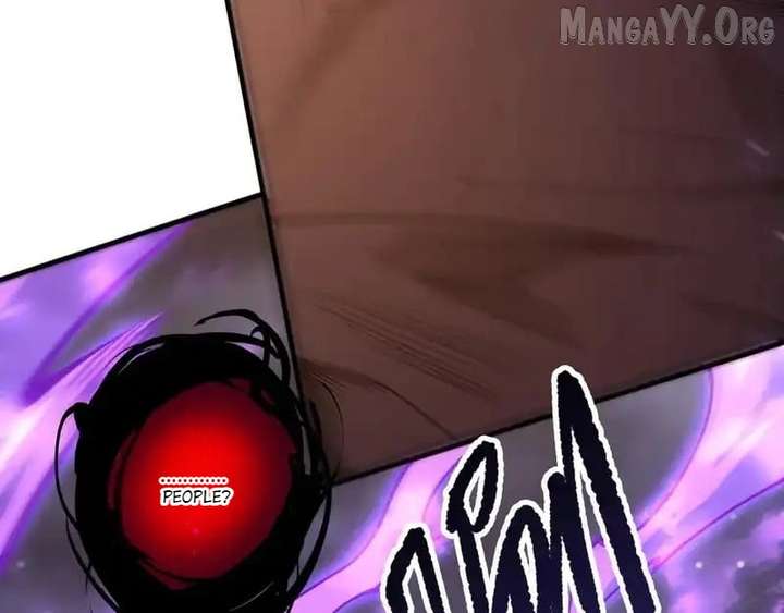 Read Disastrous Necromancer EN Manga Online