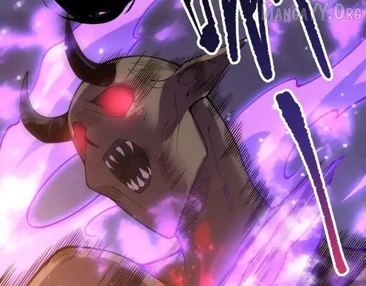 Read Disastrous Necromancer EN Manga Online