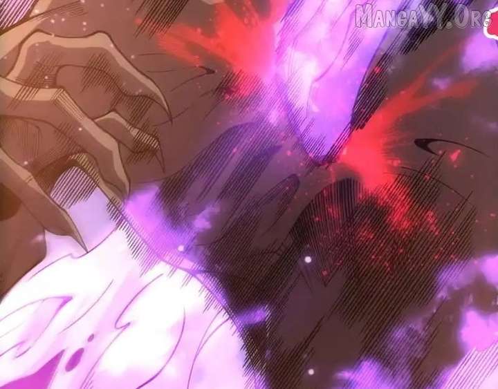 Read Disastrous Necromancer EN Manga Online