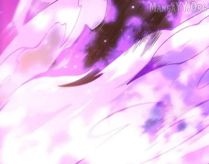 Read Disastrous Necromancer EN Manga Online