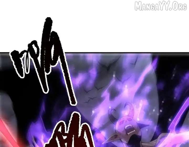 Read Disastrous Necromancer EN Manga Online