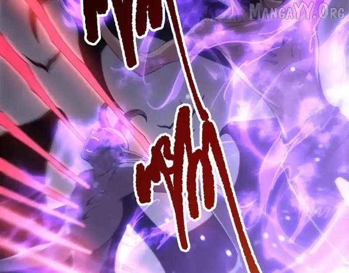Read Disastrous Necromancer EN Manga Online