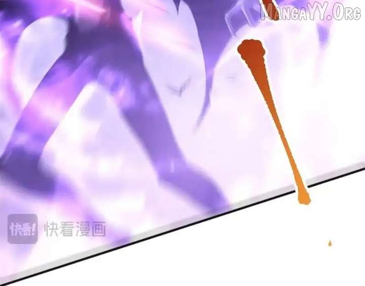 Read Disastrous Necromancer EN Manga Online