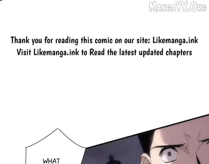 Read Disastrous Necromancer EN Manga Online