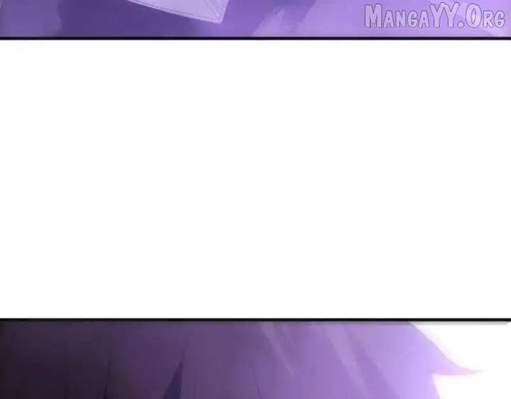 Read Disastrous Necromancer EN Manga Online