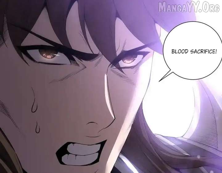 Read Disastrous Necromancer EN Manga Online