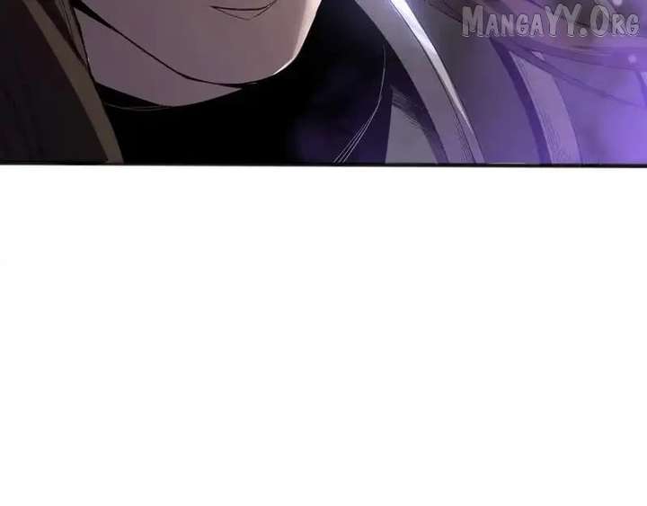 Read Disastrous Necromancer EN Manga Online