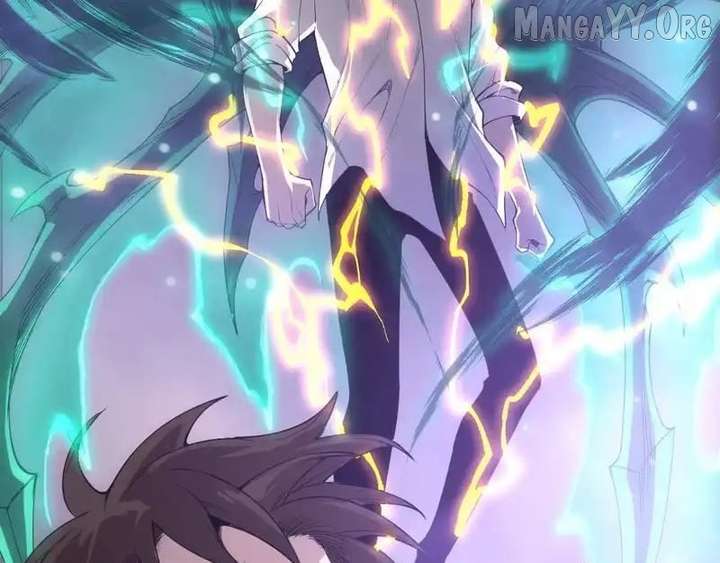 Read Disastrous Necromancer EN Manga Online