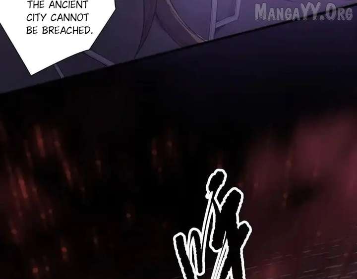 Read Disastrous Necromancer EN Manga Online