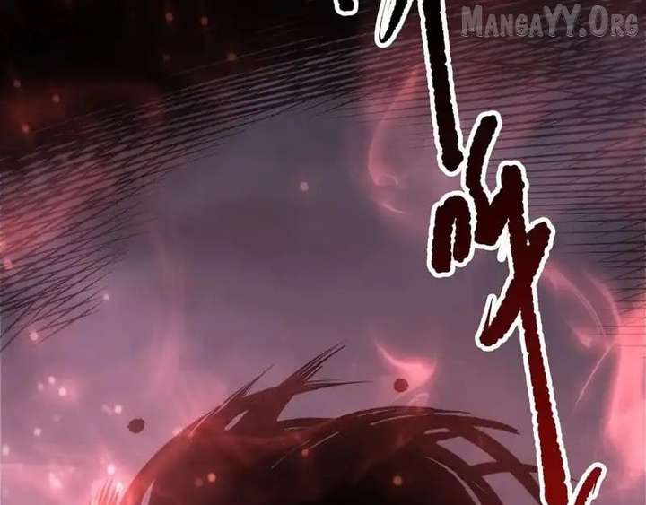 Read Disastrous Necromancer EN Manga Online