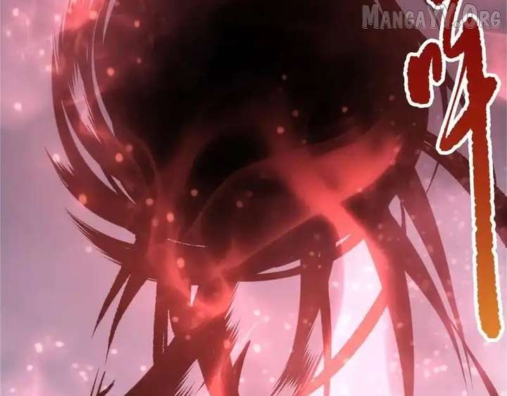 Read Disastrous Necromancer EN Manga Online
