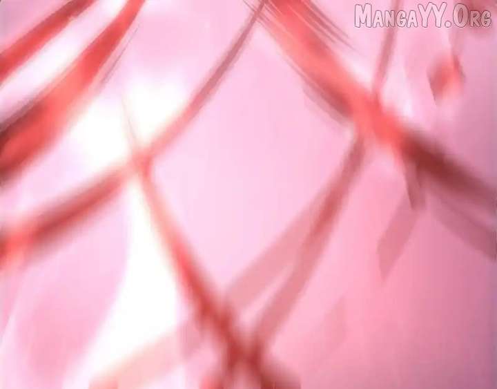 Read Disastrous Necromancer EN Manga Online