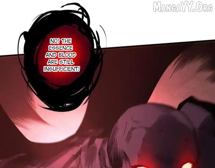 Read Disastrous Necromancer EN Manga Online