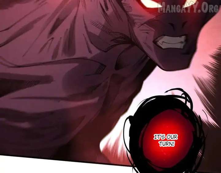 Read Disastrous Necromancer EN Manga Online