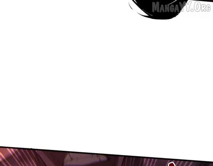 Read Disastrous Necromancer EN Manga Online