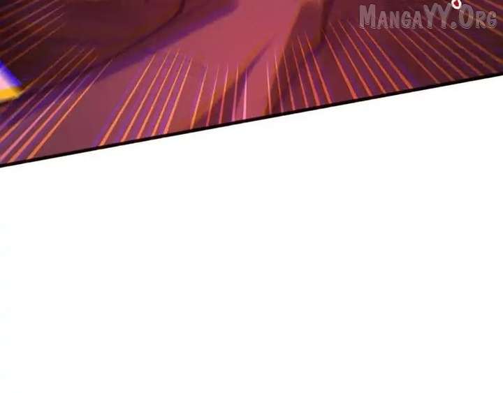 Read Disastrous Necromancer EN Manga Online