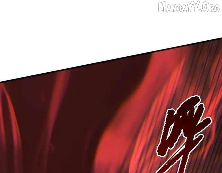 Read Disastrous Necromancer EN Manga Online