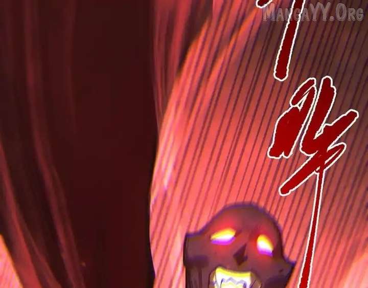 Read Disastrous Necromancer EN Manga Online