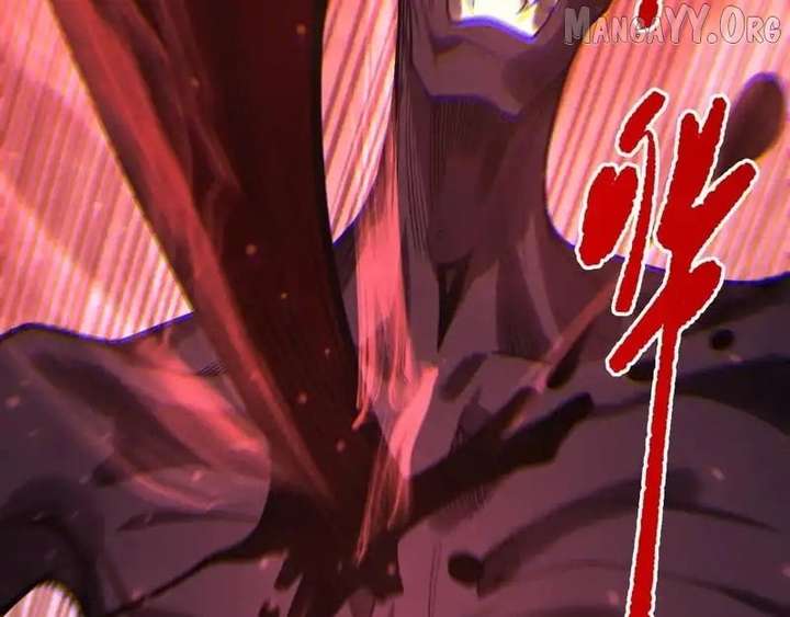 Read Disastrous Necromancer EN Manga Online