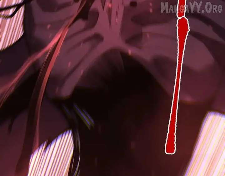 Read Disastrous Necromancer EN Manga Online