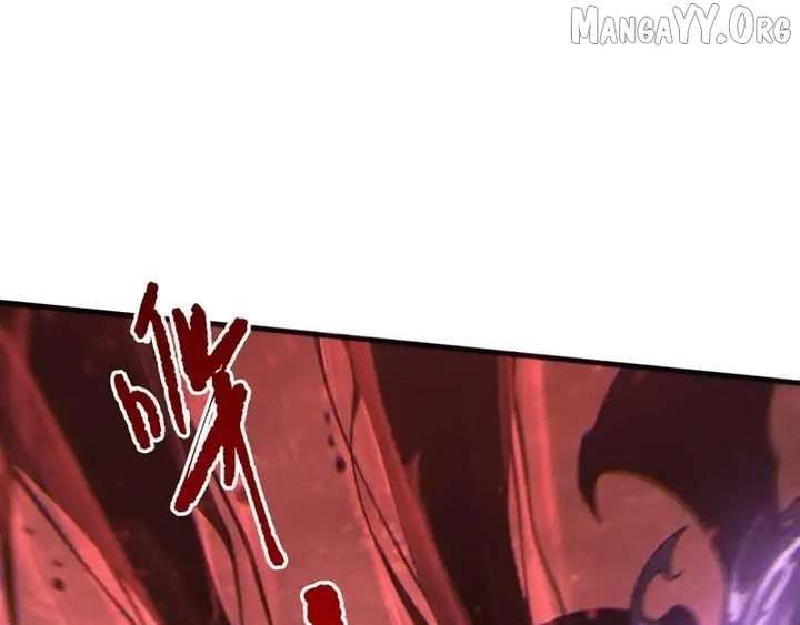 Read Disastrous Necromancer EN Manga Online