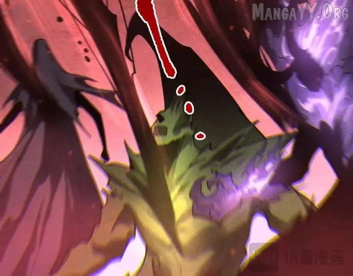 Read Disastrous Necromancer EN Manga Online