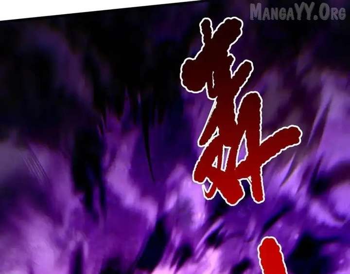 Read Disastrous Necromancer EN Manga Online