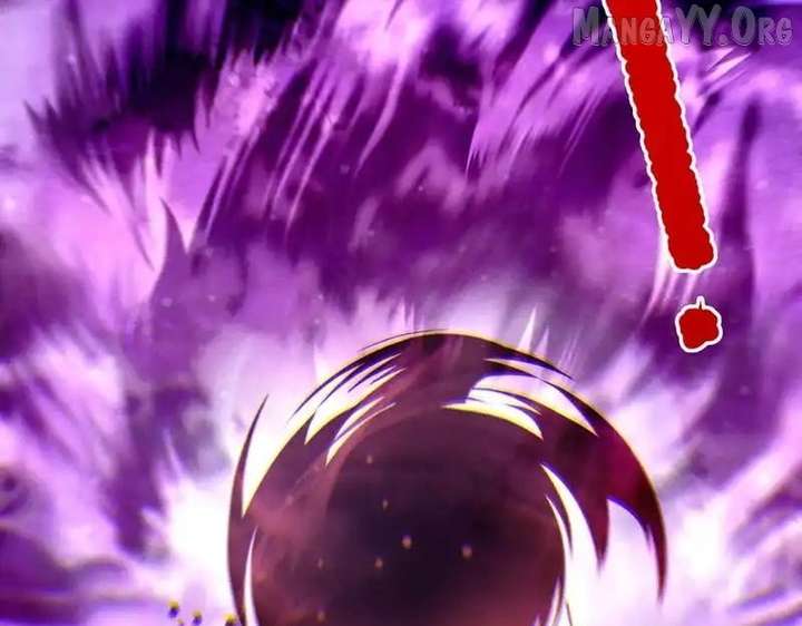 Read Disastrous Necromancer EN Manga Online