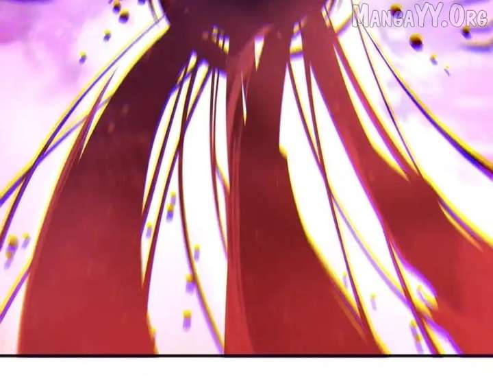Read Disastrous Necromancer EN Manga Online