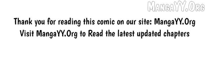 Read Disastrous Necromancer EN Manga Online