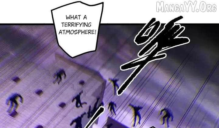 Read Disastrous Necromancer EN Manga Online