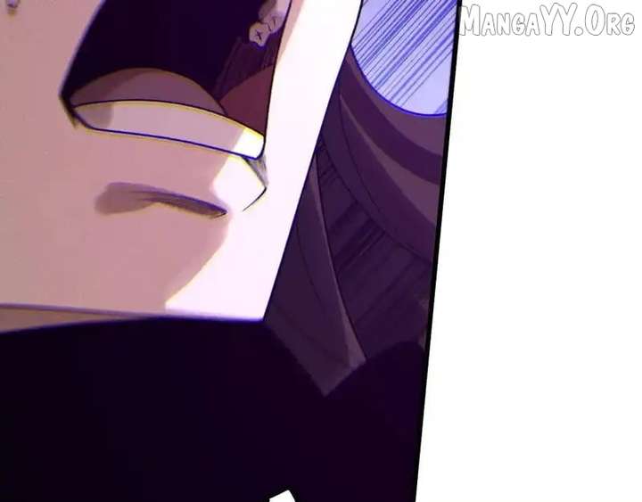 Read Disastrous Necromancer EN Manga Online