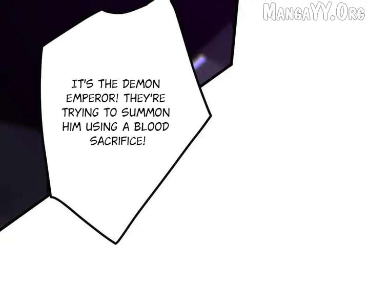 Read Disastrous Necromancer EN Manga Online