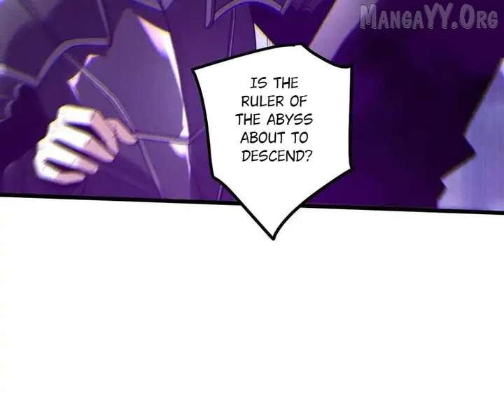 Read Disastrous Necromancer EN Manga Online