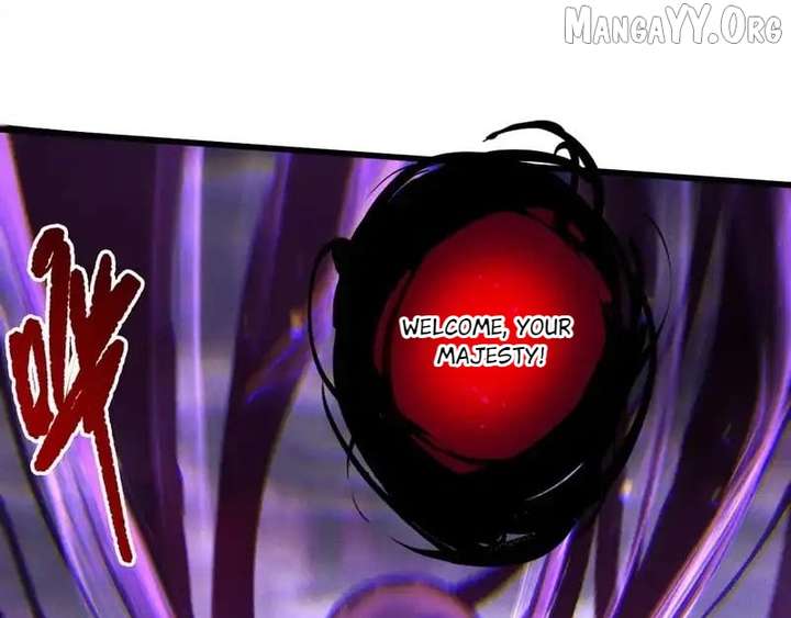 Read Disastrous Necromancer EN Manga Online