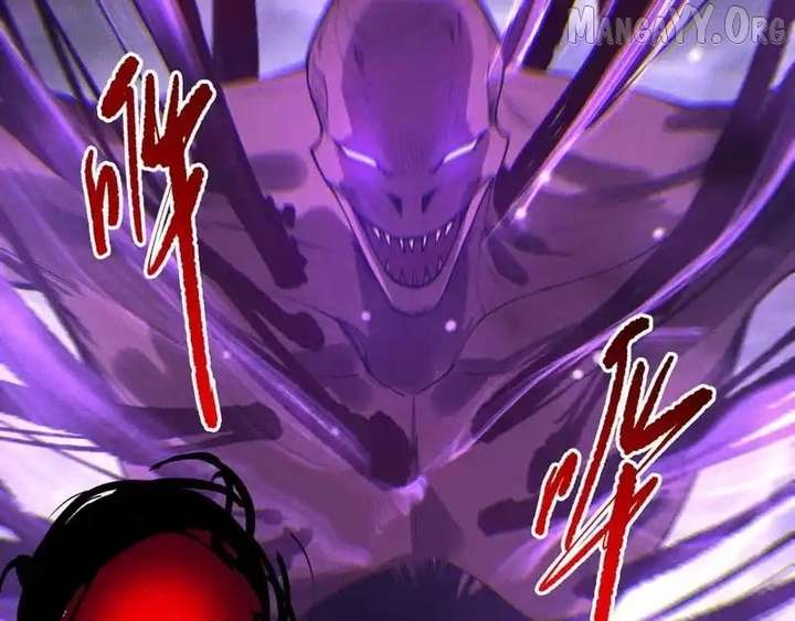 Read Disastrous Necromancer EN Manga Online
