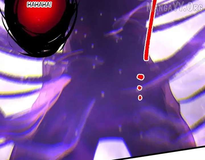 Read Disastrous Necromancer EN Manga Online