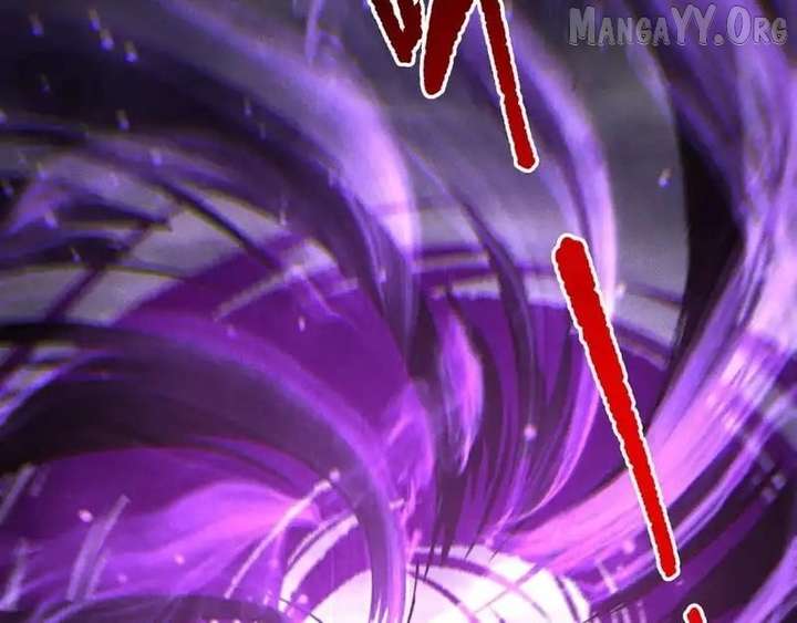 Read Disastrous Necromancer EN Manga Online