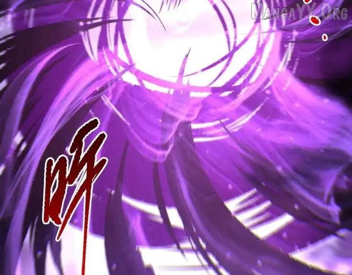 Read Disastrous Necromancer EN Manga Online