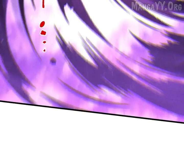Read Disastrous Necromancer EN Manga Online