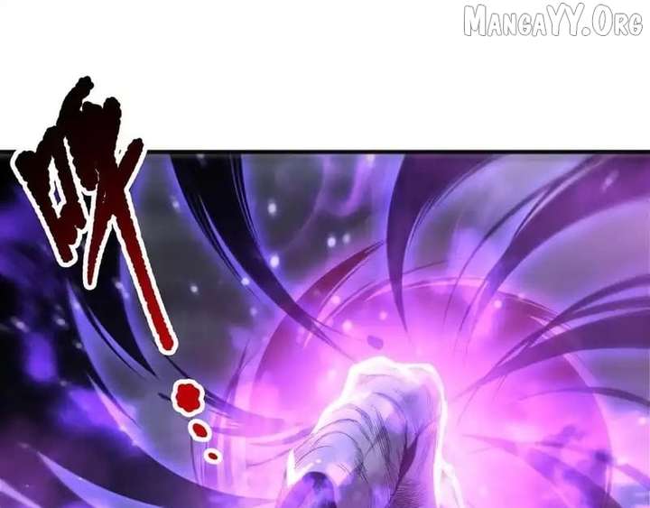 Read Disastrous Necromancer EN Manga Online