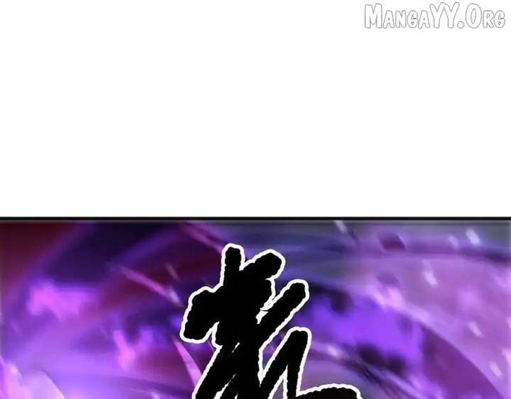 Read Disastrous Necromancer EN Manga Online