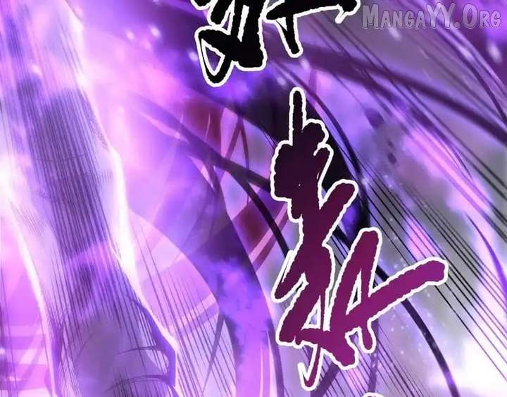 Read Disastrous Necromancer EN Manga Online