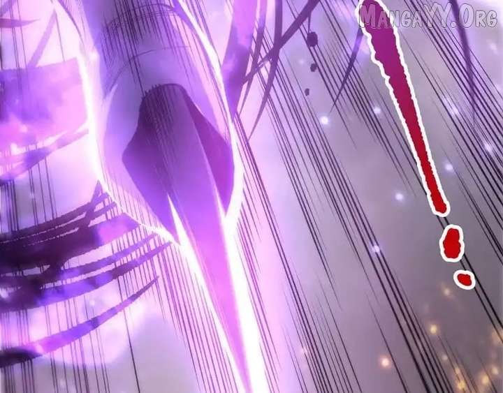 Read Disastrous Necromancer EN Manga Online