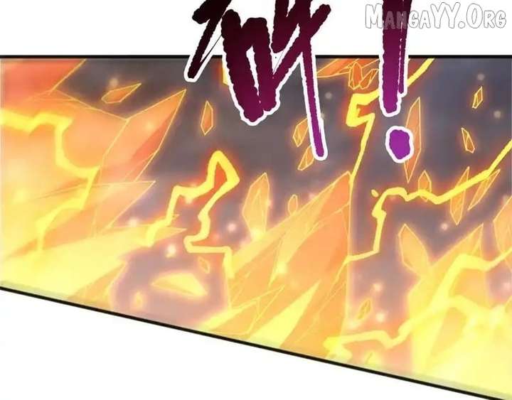 Read Disastrous Necromancer EN Manga Online