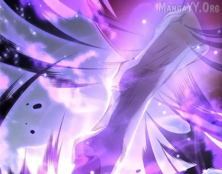 Read Disastrous Necromancer EN Manga Online