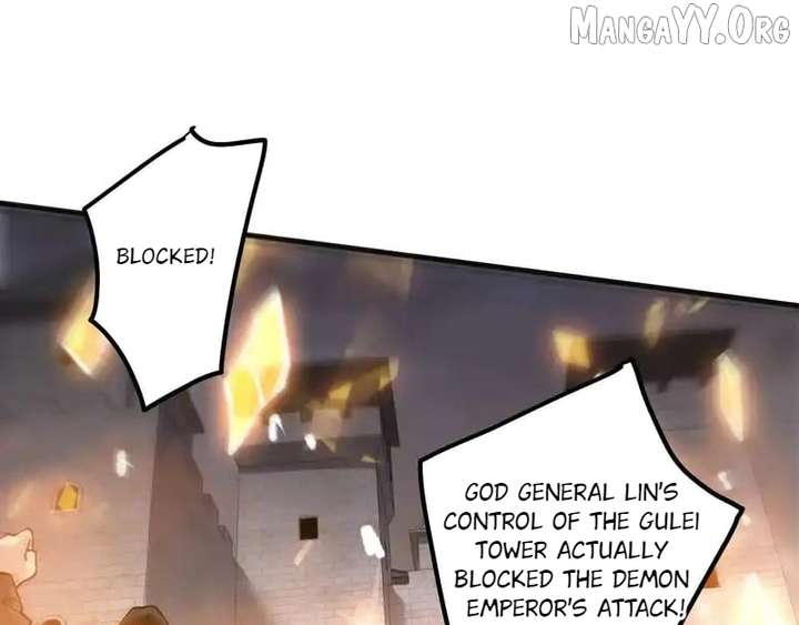 Read Disastrous Necromancer EN Manga Online