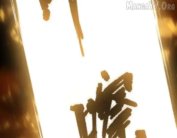 Read Disastrous Necromancer EN Manga Online
